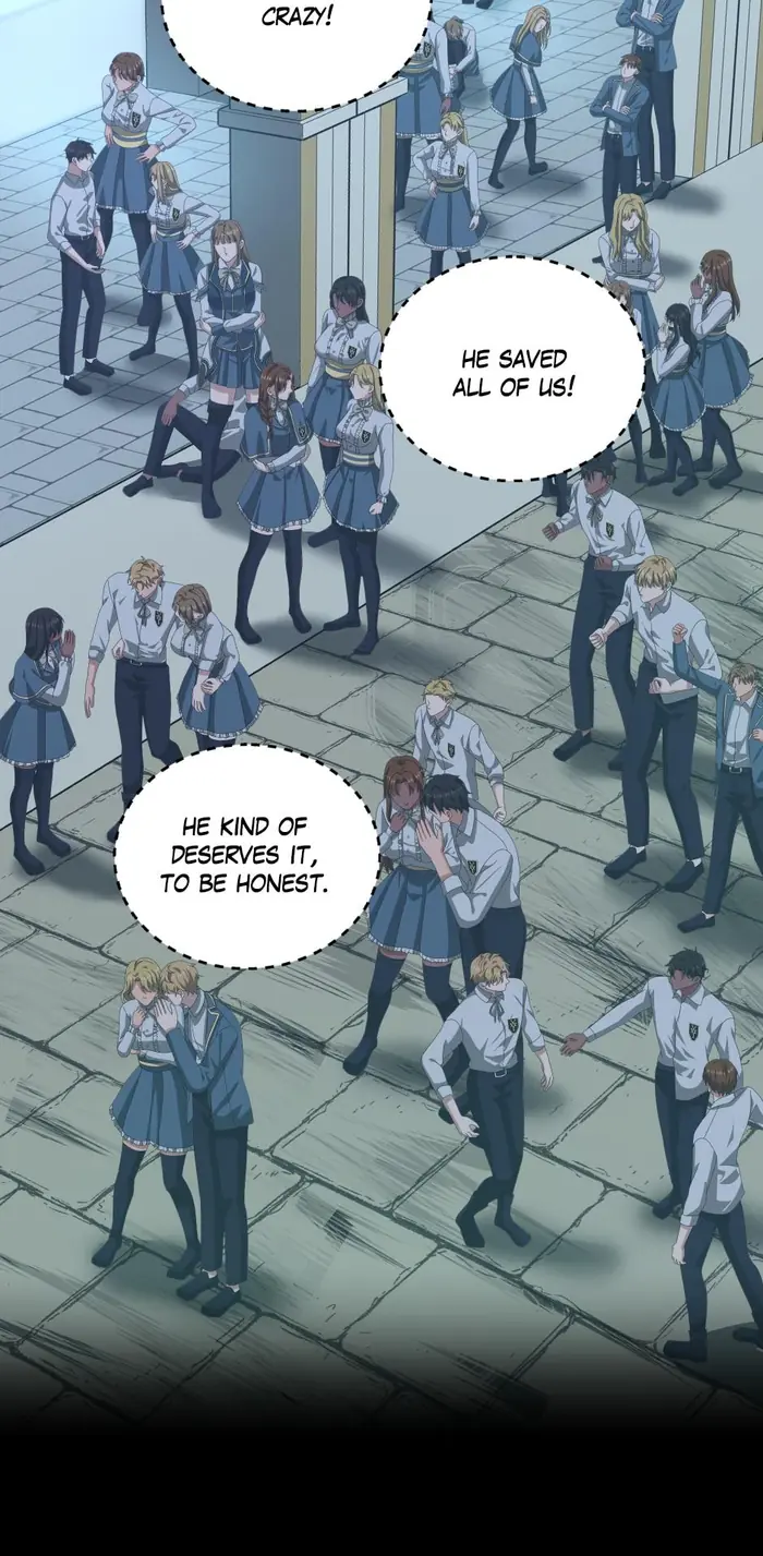 The Beginning After the End Chapter 141 image 35_optimized